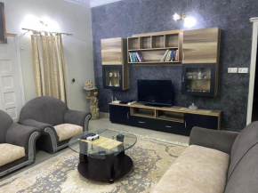 3BR Haven